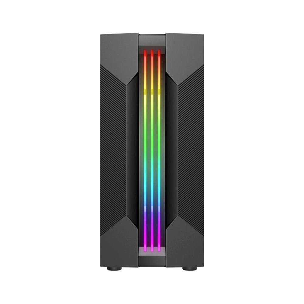 PC Gamer AMD Ryzen 5 5600g 16GB RAM KaBuM
