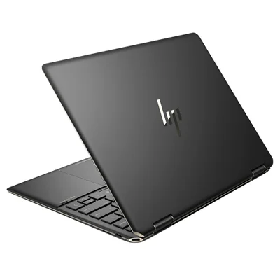 製品詳細 14-ef x360 Spectre HP x360　i7-1255U/16GB/1TB Spectre 【ペン付】HP - 日本HP | ノートパソコン Windowsノート本体
