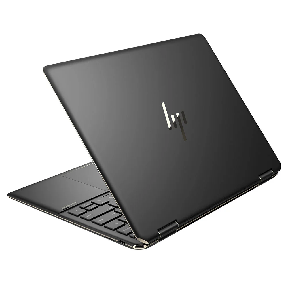 Notebook HP Spectre 14 Intel I7 16GB SSD 1TB KaBuM
