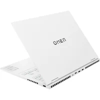 Notebook-Gamer-HP-Omen-16-
