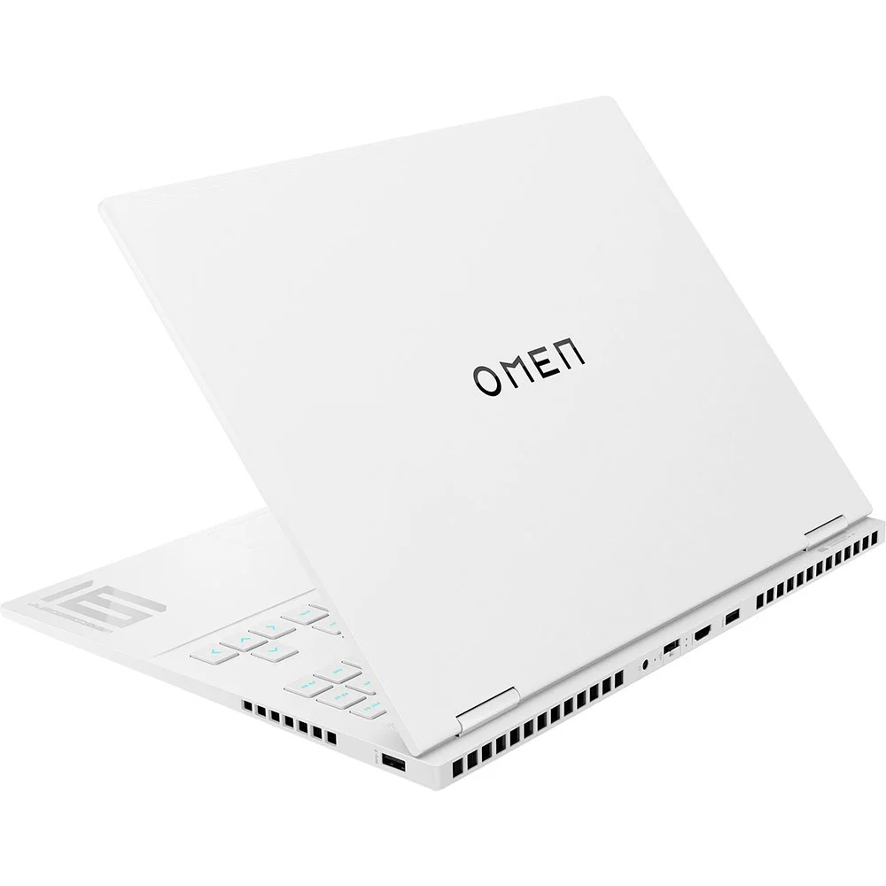 ゲーミングPC/core i7/500GB/AMDグラボ/Office/DELL PC Gamer Intel Core i7 14700F | RTX 4060 Ti 8GB | 16GB DDR5 | NVMe