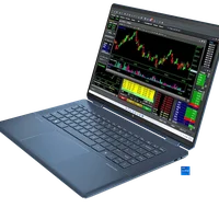 【i7／16GB／1TB／office】HP Spectre x360 Especificações do Laptop HP Spectre x360 2 em 1 série 16-aa0000 de