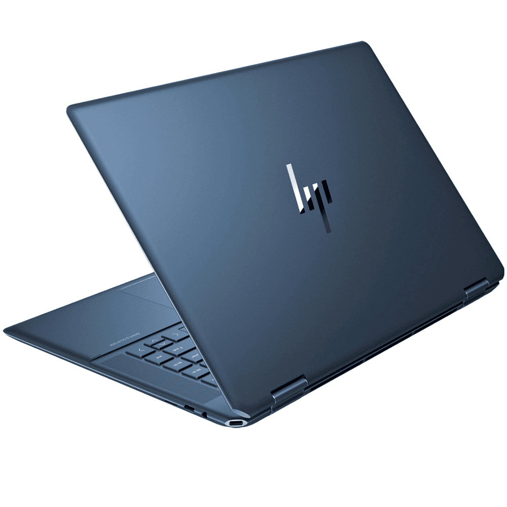 Windowsノート本体 HP spectre 13 i7-1065G7 16gb 512gb Notebooks Hp Spectre 14Intel I7 13 Geraço KaBuM