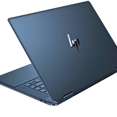 Notebook HP Spectre 16 I7 16GB SSD 512GB KaBuM