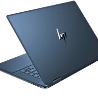 SurfaceLaptop3、Intel Core i7、16GB、512GB Amazon.com: Microsoft Surface Laptop 3 – 13.5