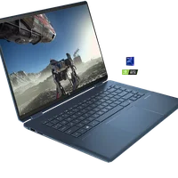 Notebook-HP-Spectre-16-Intel-
