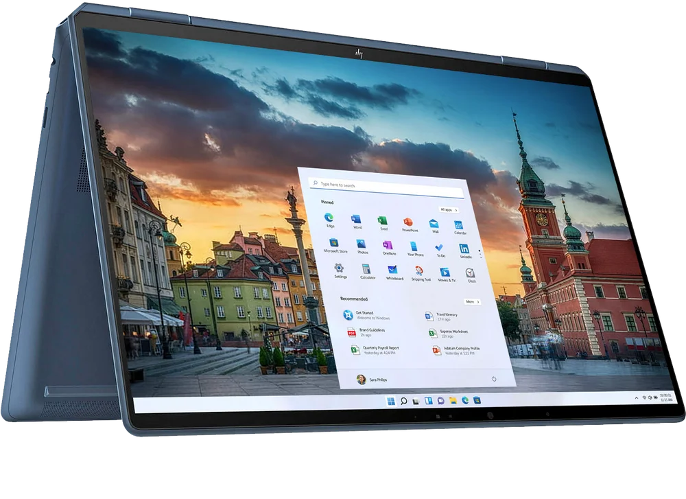 HP Spectre Core i7 512GB SSD 16GBメモリ Notebook HP Spectre 16 I7 16GB SSD 512GB KaBuM