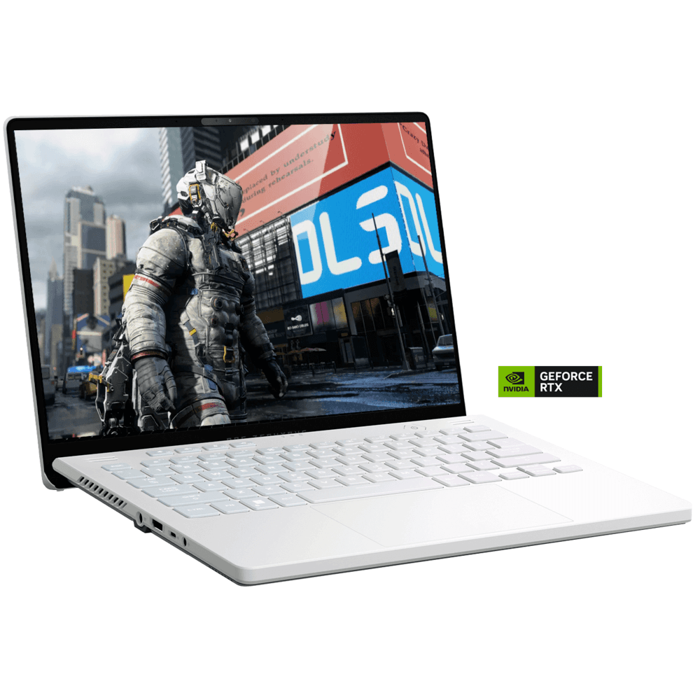 Windowsノート本体 ROG Zephyrus G14 4de5e06aeb12a75d.jpg