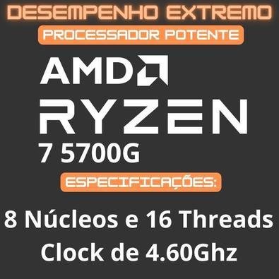 Graficos best sale radeon vega