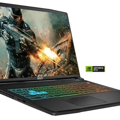 Notebook-Gamer-Msi-Crosshair-