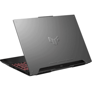 Notebook Gamer Asus Tuf A15 KaBuM