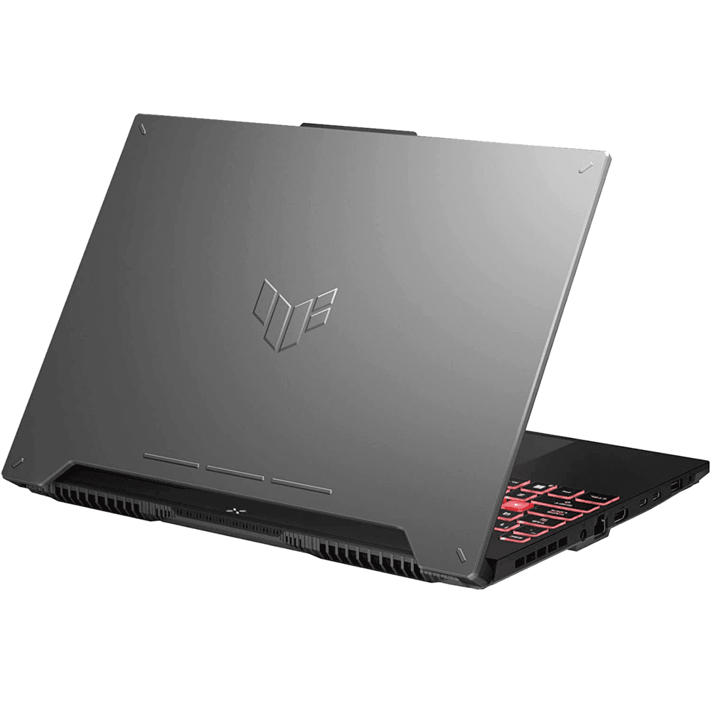 Notebook Gamer Asus Tuf A15 KaBuM