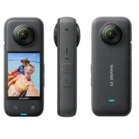 C-mera-Insta360-X3-V-deo-5-