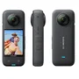 Câmera Insta360 X3 Vídeo 5.7k