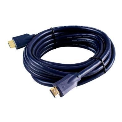 Cabo HDMI Macho X Macho 2.1, 8k, 19 Pinos, Ultra, 5 metros