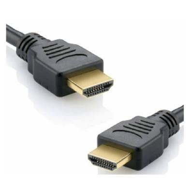 Cabo HDMI Macho X Macho 1.3, 19 Pinos, 1,8 Metros