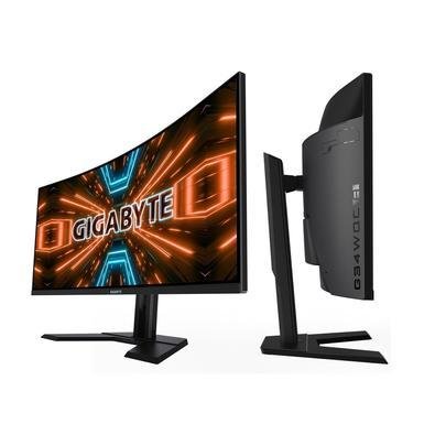 Monitor Gamer é na Netshop!