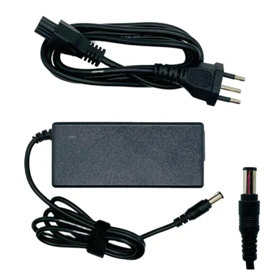Fonte Kp539 Para Notebook Lg