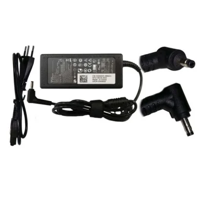 Fonte Notebook Lenovo Le05 20v-2.25a - 4.0mm X 1.7mm 45w