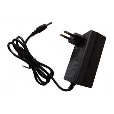 Fonte Notebook Positivo Po01, 5v 3a 3 0mm X 1 1mm 15w