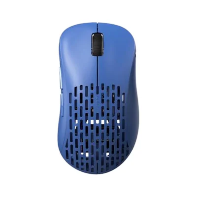 pulsar Xlite Mini Wireless 本体 Mouse-Pulsar-Xlite-V2-Wireless