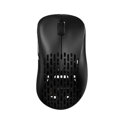Mouse-Pulsar-Xlite-V2-Wireless