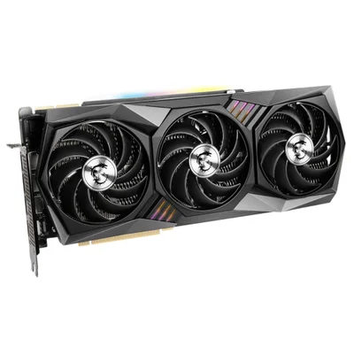 Placa-De-V-deo-RTX-3090-Msi-