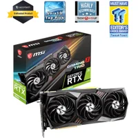 Placa-De-V-deo-RTX-3090-Msi-