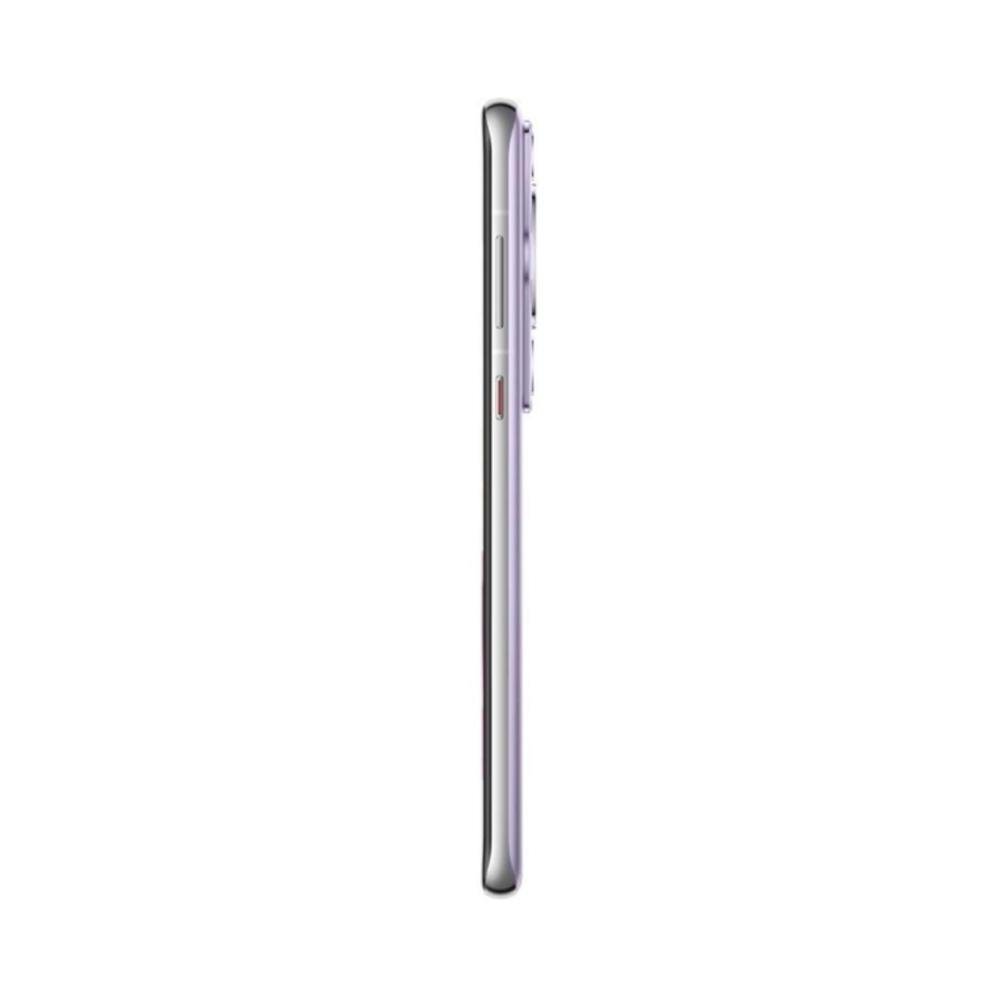 Huawei P60 Pro 256GB KaBuM