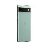 Smartphone Google Pixel 6a 128GB KaBuM