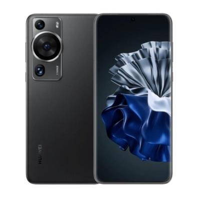 (最後値下)HUAWEI P60 Pro 8/256 Huawei P60 Pro 256GB Dual Sim Black KaBuM