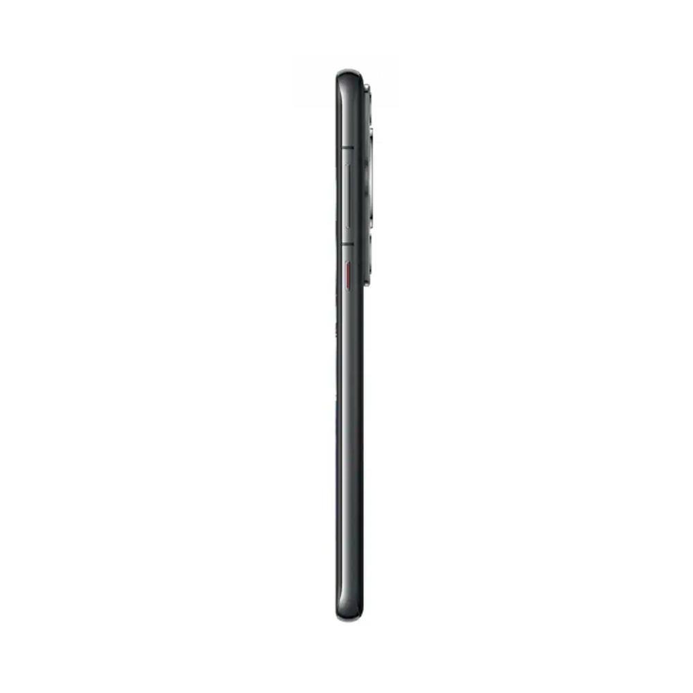 Huawei P60 Pro 256GB Dual Sim Black KaBuM
