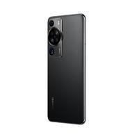 Huawei P60 Pro 256GB Dual Sim Black KaBuM