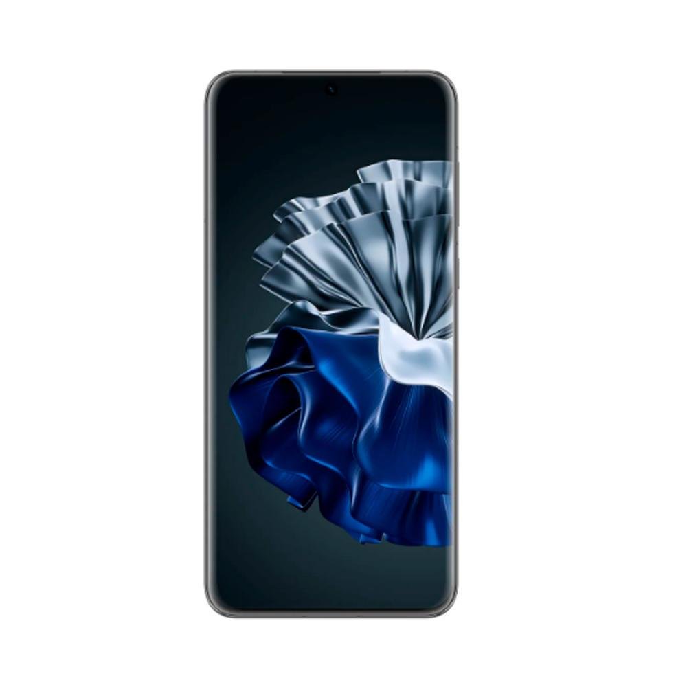 P60, Huawei 本体 スマートフォン 256GB P60 Huawei P60 características novas com anunciados Art P60 e Pro スマートフォン本体