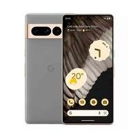 Google Pixel 7 Pro 5g 128gb Cinza - Dual Chip