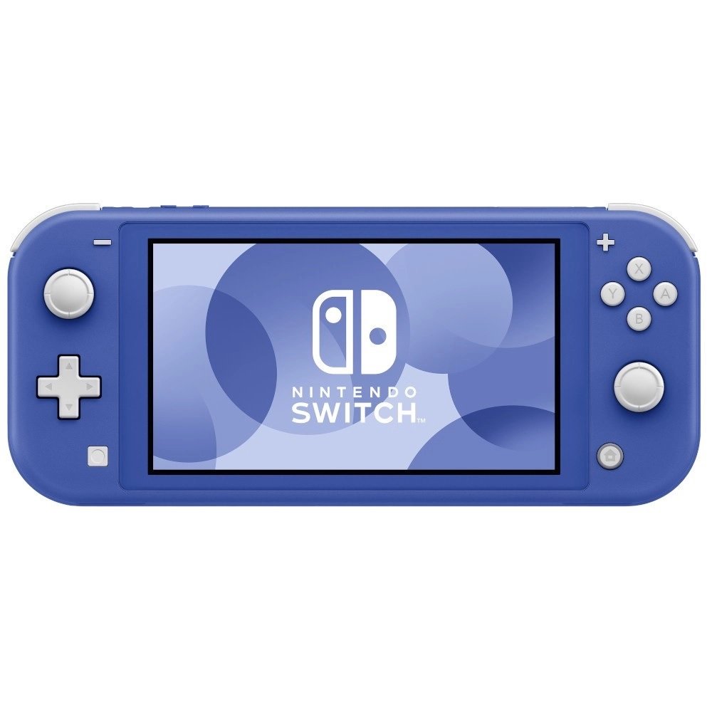 switchライト KaBuM! | Maior E-commerce de Tecnologia e Games da América Latina