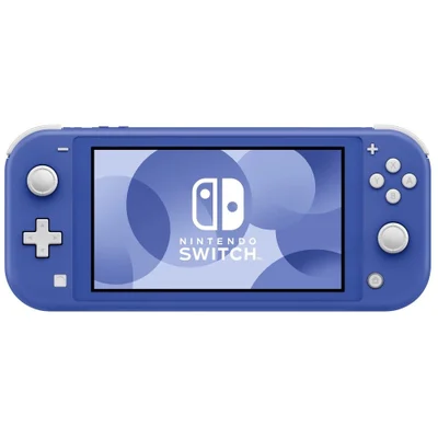 Console-Nintendo-Switch-Lite-