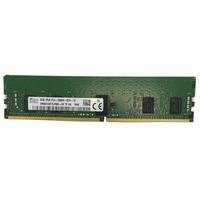 Mem-ria-RAM-Sk-Hynix-Servidor-