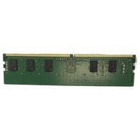 Amazon.co.jp: SK hynix SK HYNIX HMA84GR7CJR4N-VK DDR4-2666