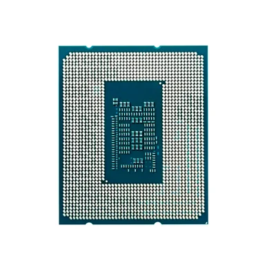 Processador-1700-I3-12100-3-