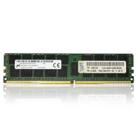 Memoria-16Gb-Ddr4-2133-Cl15-1-