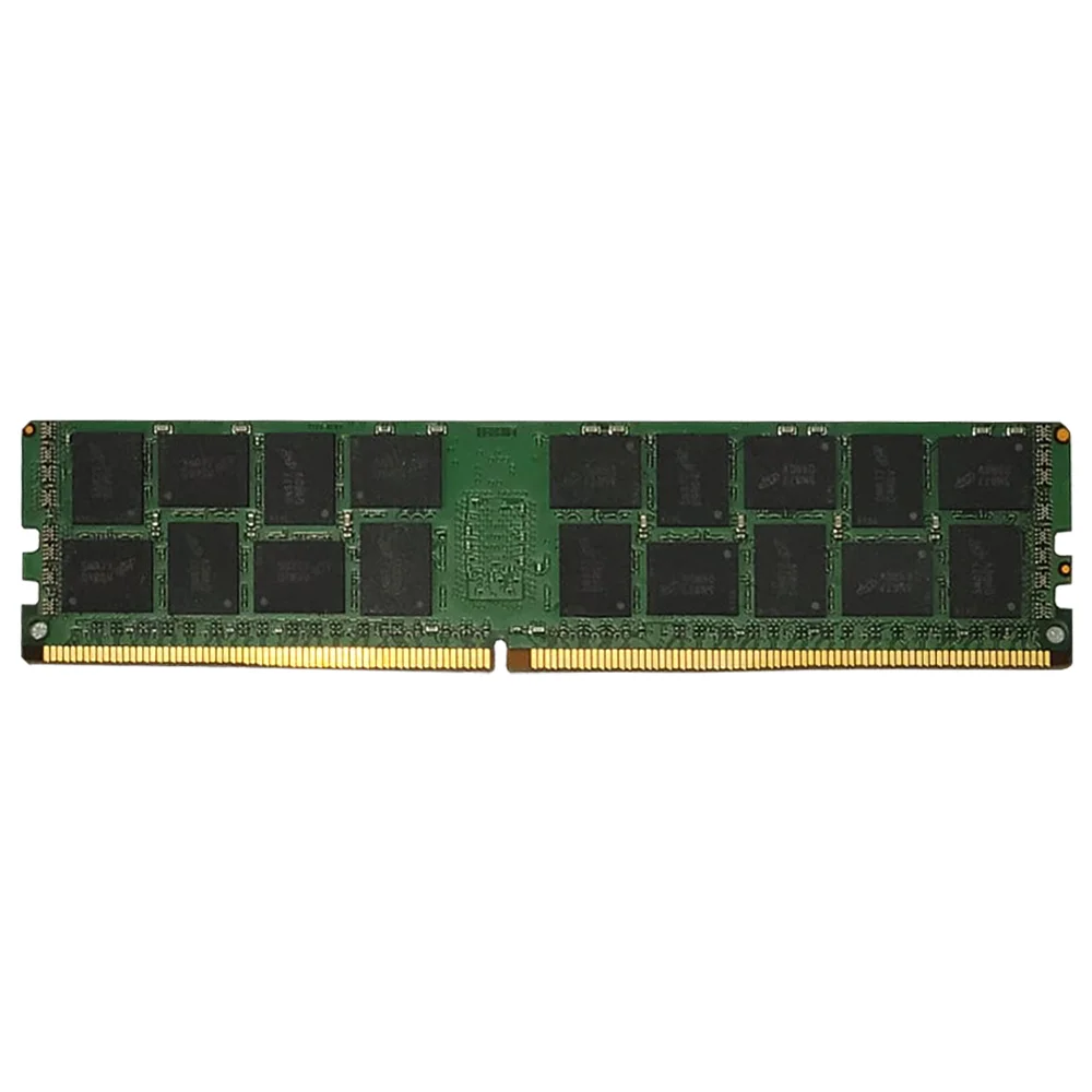 Memoria Micron 16GB DDR4 2133 Cl15 12v KaBuM
