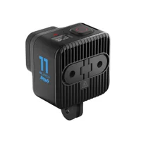 Camera Digital Gopro Hero 11 Mini Black Ultra Hd