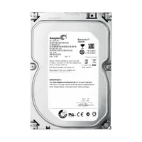 Hd-Seagate-3tb-Sata-3-64mb-
