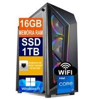 PC-Gamer-I7-12700k-SSD-Nvme-M-