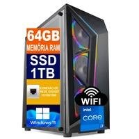 【すず】 RTX2060S/Core i7/新品SSD 1TB すず】 RTX2060S/Core i7/新品SSD 1TB 楽天市場】rtx 2060 super