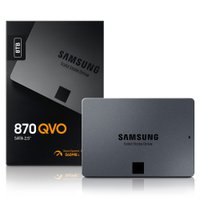 SSD-Samsung-8TB-2-5-Sata-3-870