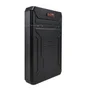 Hd Externo 1TB 3,5 Usb 3.0 Com Fonte Hdext1TB3,5 Gta Tech