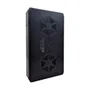 Hd Externo 1TB 3,5 Usb 3.0 Com Fonte Hdext1TB3,5 Gta Tech