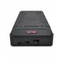 Hd Externo 1TB 3,5 Usb 3.0 Com Fonte Hdext1TB3,5 Gta Tech